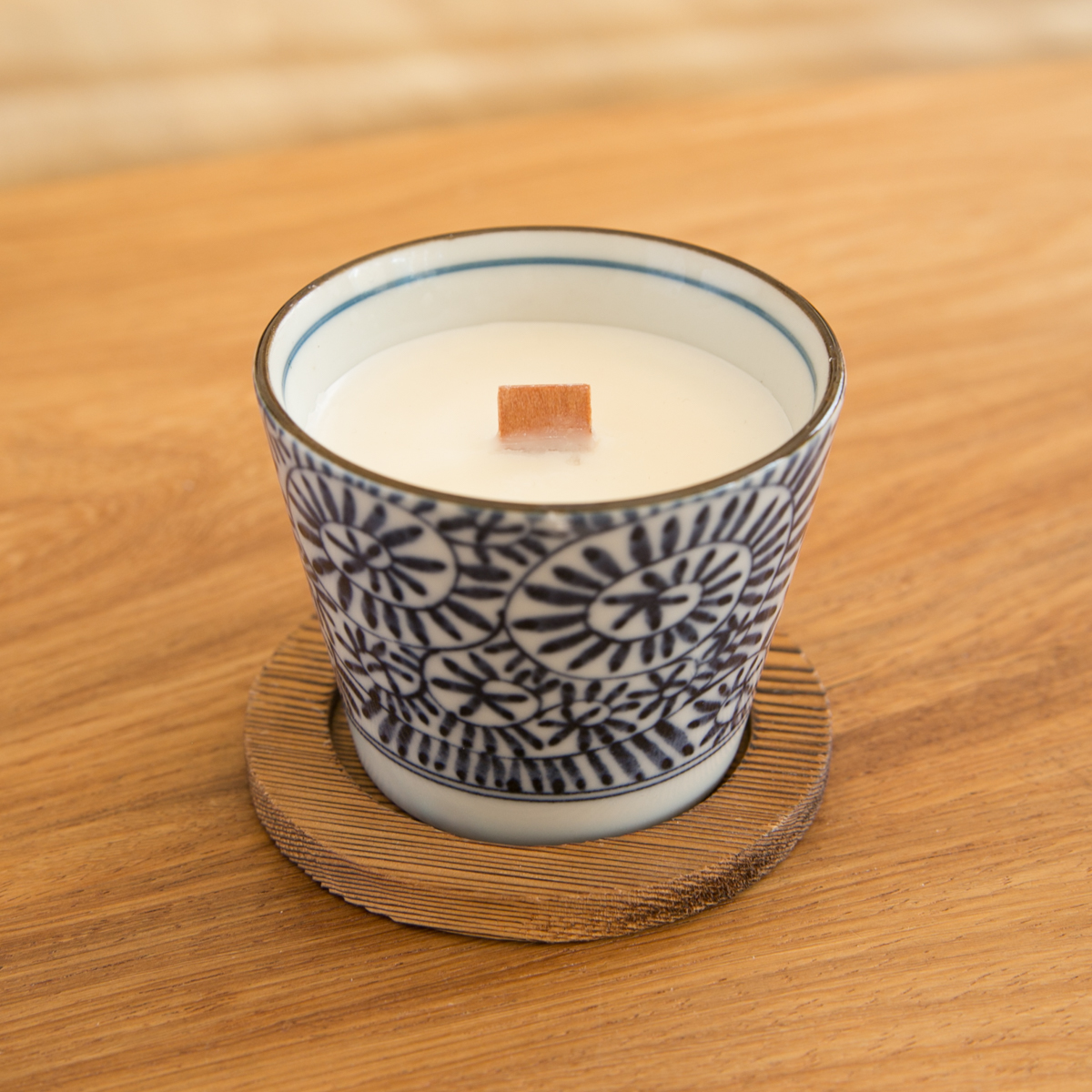 Takokarakusa - Orange Sweet