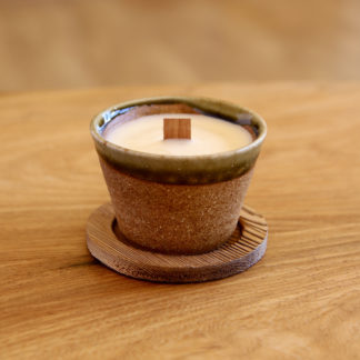 Igaoribemaki - Orange Sweet