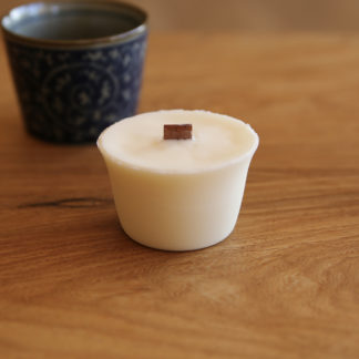 Refill - Orange Sweet